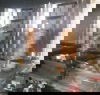 Endeavour Kebab - VIC Tourism