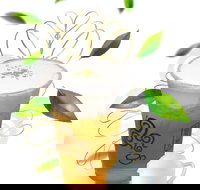 Gong Cha - Bankstown - VIC Tourism