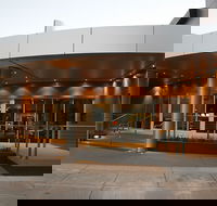 Gundagai District Services Club - VIC Tourism