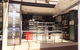 Lai's Hot Bakery & Cakes - thumb 0