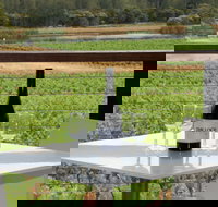 Lambloch Estate - VIC Tourism