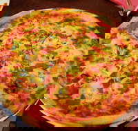 Lennox Head Pizza and Pasta - VIC Tourism