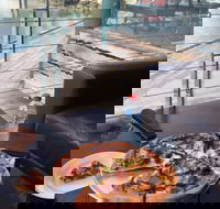 Little Caesars - Sorrento - VIC Tourism