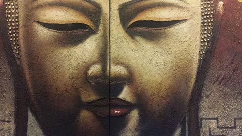 Mao's Thai Restaurant - VIC Tourism 0