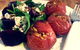 Melita Coffee Lounge - thumb 0