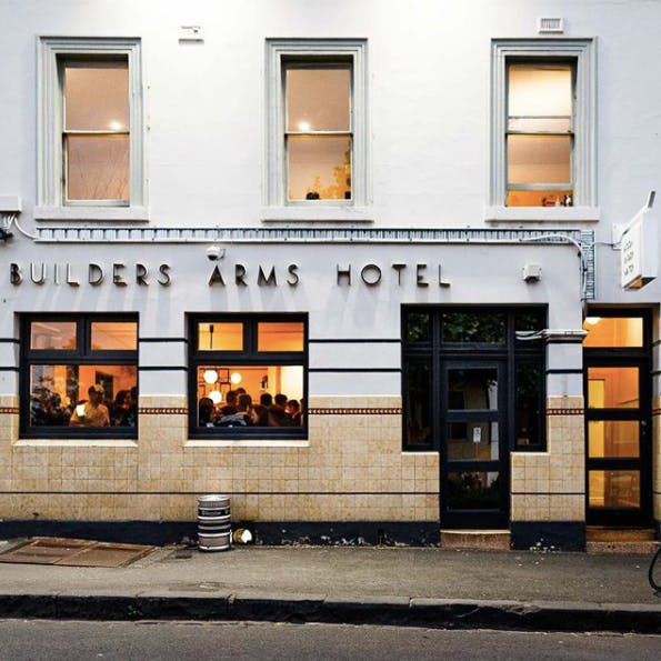 Shepparton East VIC VIC Tourism