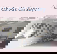 Nando's - Albany Creek - VIC Tourism