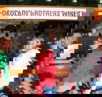 Pokolbin Brothers Wines Hunter Valley - VIC Tourism