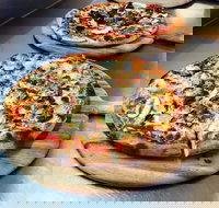 Pronto Eataliano - VIC Tourism