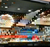 Salt n Pepper - Craigieburn - VIC Tourism