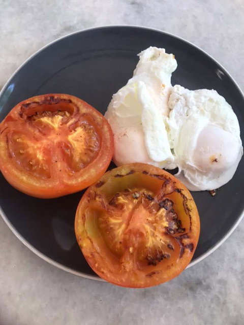 The Deck Poolside Bar & Restaurant - VIC Tourism 0