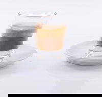 The Coffee Emporium - Bankstown - VIC Tourism