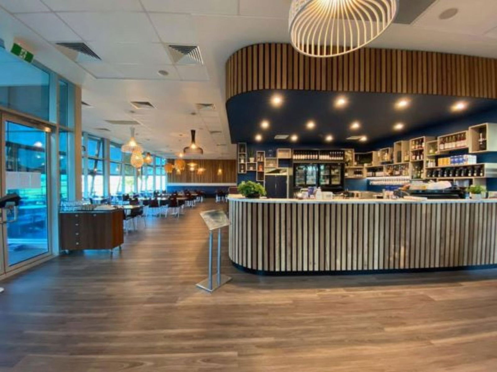 Werribee South VIC VIC Tourism