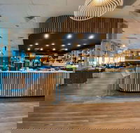 Wyndham Cache - VIC Tourism