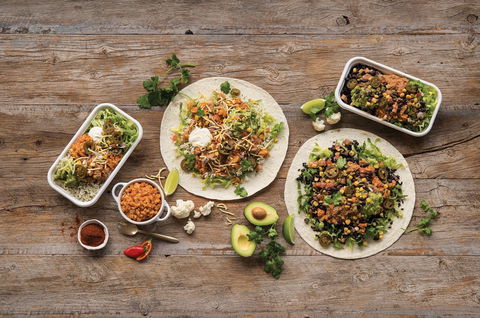 Zambrero Thuringowa - Townsville - VIC Tourism 0