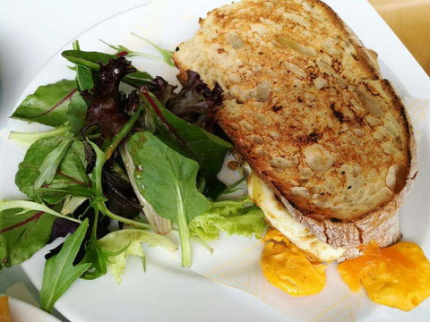 Academy - VIC Tourism 0