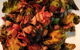 Alhena Cafe - thumb 0