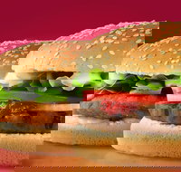 Brodies - Waterford - VIC Tourism