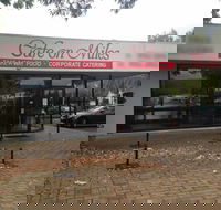 Cafe on Miles - VIC Tourism