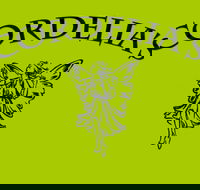 Cordelia's Cafe - VIC Tourism