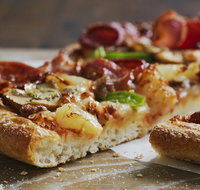 Domino's - Bundoora