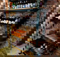 Domaine Asmara - VIC Tourism