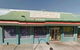 Emperors Crown Chinese Restaurant - thumb 0