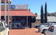 Evandale Plaza Chicken & Seafood - thumb 0