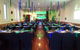 Gippsland Hotel - thumb 0