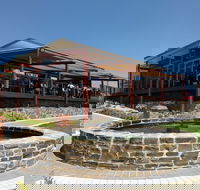 Harvest Kitchen - VIC Tourism