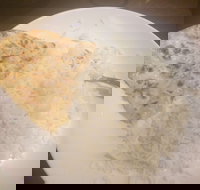 Ice 'n' Spice - VIC Tourism