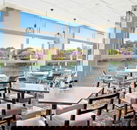 Kempsey Macleay RSL Club Dining - VIC Tourism