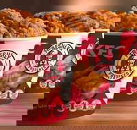 KFC - Ipswich - VIC Tourism