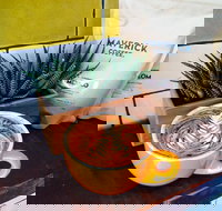 Little Me - Queens Park - VIC Tourism