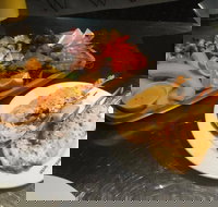 Lobster Tail Seafoods - Bankstown - VIC Tourism