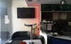 Metro Espresso & Catering - thumb 0