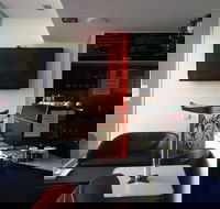 Metro Espresso  Catering - VIC Tourism