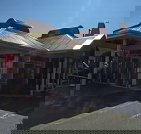 Monbulk Charcoal Chicken - VIC Tourism