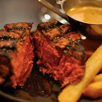 Nagambie Lakes Entertainment Centre - VIC Tourism 0