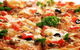 Pablo's Pizza - thumb 0