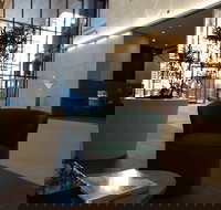 Peddler - VIC Tourism