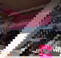 Rocotillos - VIC Tourism