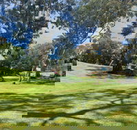 Salters Kitchen - VIC Tourism