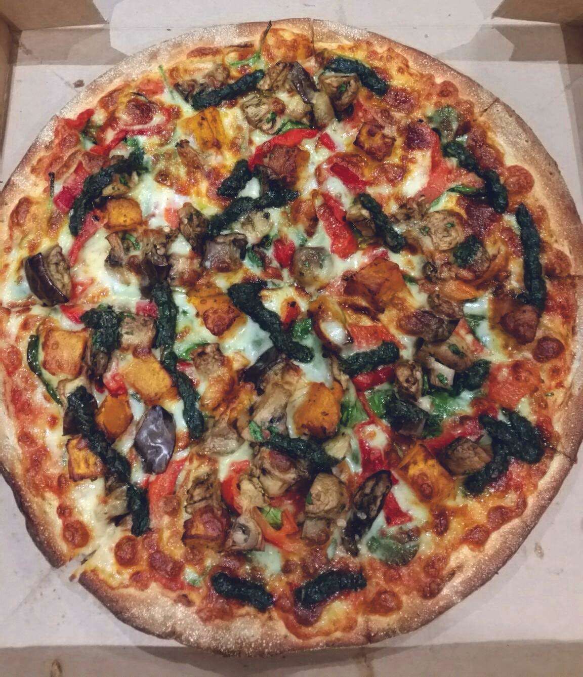 West Ryde NSW VIC Tourism