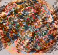 Secret Slice - VIC Tourism