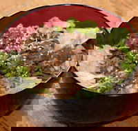 Shonan Kamakura - Docklands - Docklands - VIC Tourism