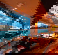 Sono Japanese Restaurant - VIC Tourism
