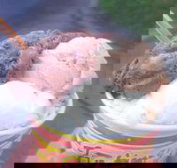 The Cheesecake Shop - VIC Tourism