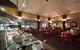 The Bough House Restaurant - thumb 1