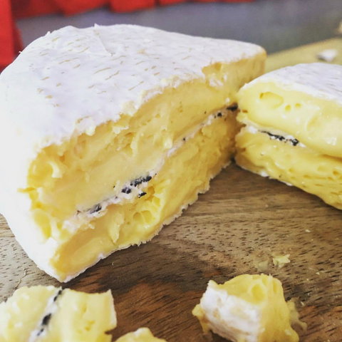 Yallingup Cheese Co - VIC Tourism 0